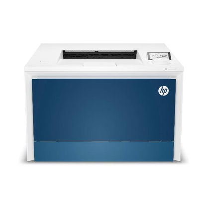 Stampante HP Color LaserJet Pro 4202dw (no HP+)  - Codice: 4RA88F
