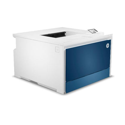 Stampante HP Color LaserJet Pro 4202dw (no HP+)  - Codice: 4RA88F