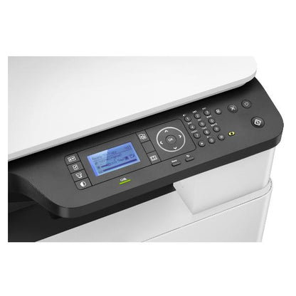 Stampante multifunzione HP LaserJet M442dn Codice: 8AF71A