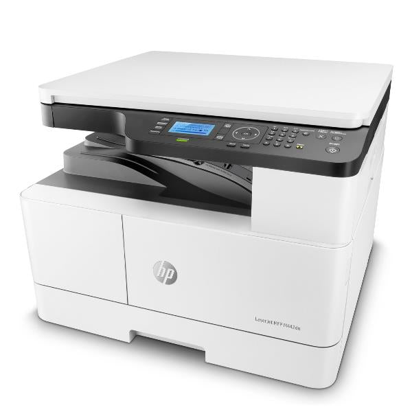 Stampante multifunzione HP LaserJet M442dn Codice: 8AF71A