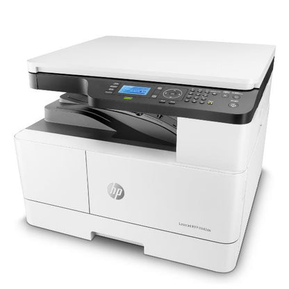 Stampante multifunzione HP LaserJet M442dn Codice: 8AF71A