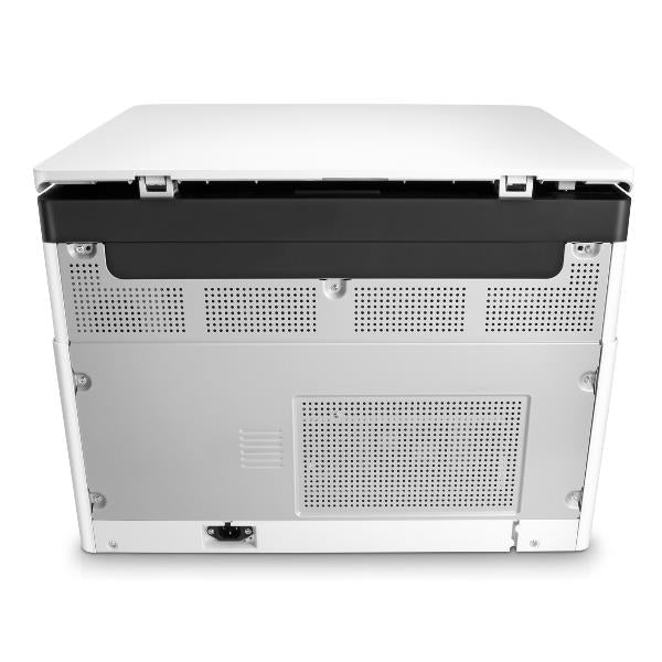 Stampante multifunzione HP LaserJet M442dn Codice: 8AF71A