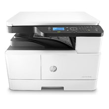 Stampante multifunzione HP LaserJet M442dn Codice: 8AF71A
