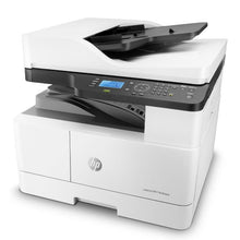 Stampante multifunzione HP LaserJet M443nda Codice: 8AF72A
