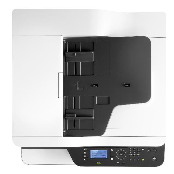 Stampante multifunzione HP LaserJet M443nda Codice: 8AF72A