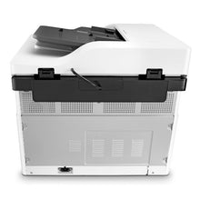 Stampante multifunzione HP LaserJet M443nda Codice: 8AF72A
