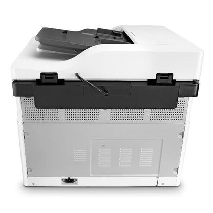 Stampante multifunzione HP LaserJet M443nda Codice: 8AF72A