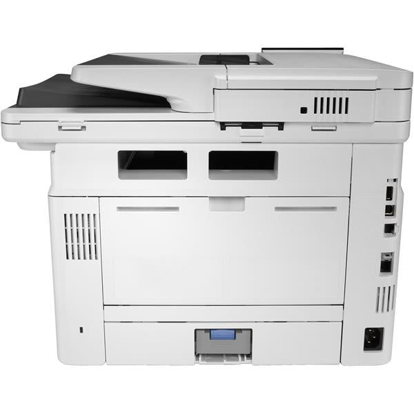 Stampante multifunzione Managed HP LaserJet E42540f - Codice: 3PZ75A