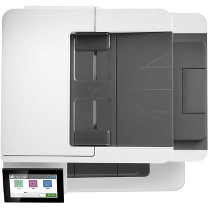 Stampante multifunzione Managed HP LaserJet E42540f - Codice: 3PZ75A