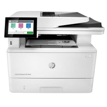 Stampante Multifunzione Enterprise HP LaserJet M430f - Codice 3PZ55A