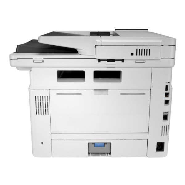 Stampante Multifunzione Enterprise HP LaserJet M430f - Codice 3PZ55A
