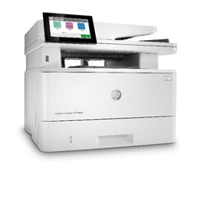 Stampante Multifunzione Enterprise HP LaserJet M430f - Codice 3PZ55A