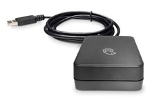 Stampanti e Multifunzione Laser e Ink-Jet - Accessorio HP Jetdirect 3100w BLE/NFC/Wireless - Codice 3JN69A