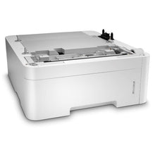 Stampanti e Multifunzione Laser e Ink-Jet - Accessori - 7YG00A