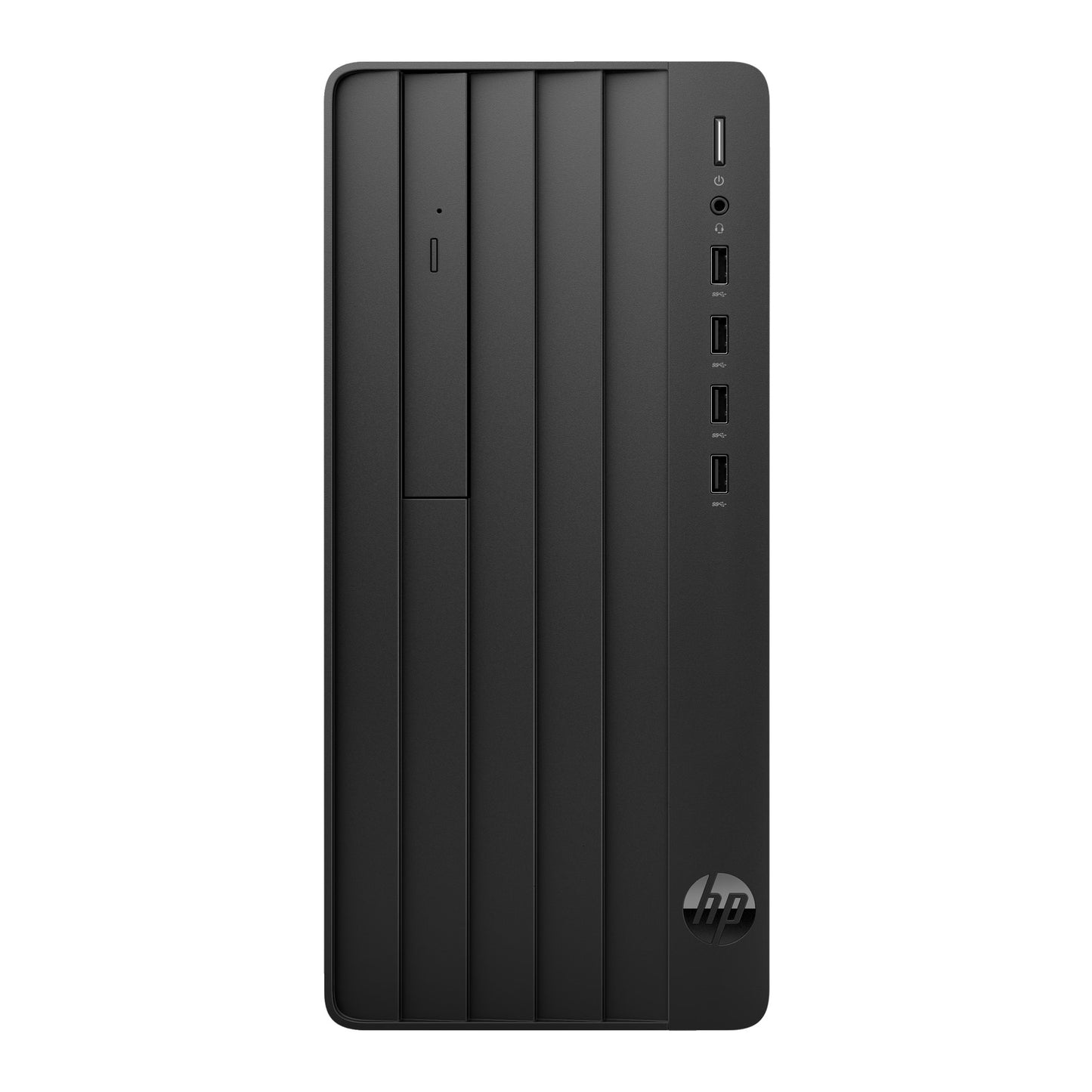 HP Pro Tower 290 G9 PC Desktop