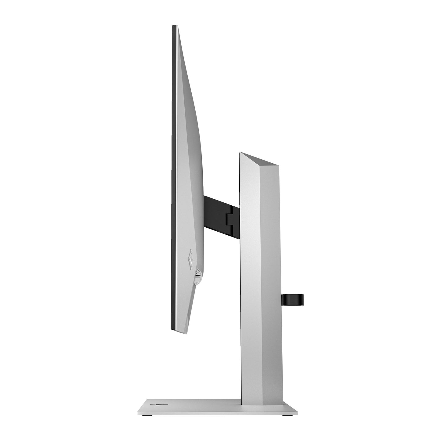 HP Series 7 Pro 24 inch WUXGA USB-C Monitor - 724pu