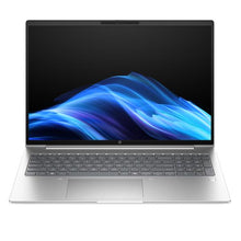 Notebook ProBook 4 G1iR 16 Compatto, leggero e potente! Codice: B39WSAT