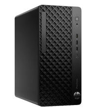 Personal Computer AI HP ProDesk 4 Tower G1i Desktop AI PC (garanzia 3 anni onsite) - Codice CK2H5ET