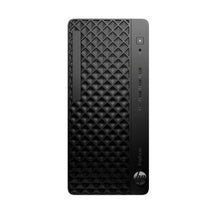 Personal Computer AI HP ProDesk 4 Tower G1i Desktop AI PC (garanzia 3 anni onsite) - Codice CK2H5ET