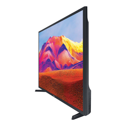 Samsung Hotel Display Serie HT5300 da 32" FHD - Codice HG32T5300EZXZT