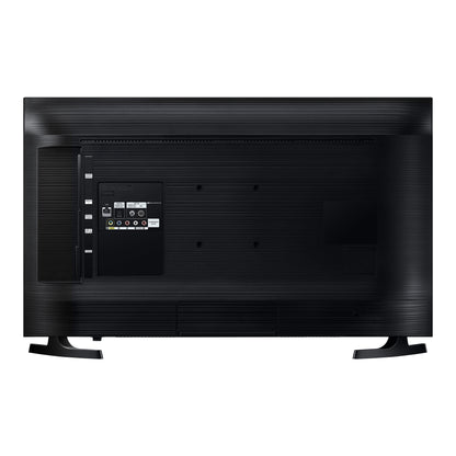 Samsung Hotel Display Serie HT5300 da 32" FHD - Codice HG32T5300EZXZT