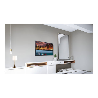 Samsung Hotel Display Serie HT5300 da 32" FHD - Codice HG32T5300EZXZT