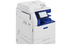 MULTIFUNZIONE A3 A COLORI KATUN ARIVIA C3135 - 35PPM