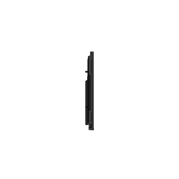 LG Monitor Smart - 65TR3DQ-B - Codice: 65TR3DQ-B.AUEQ