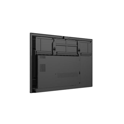 LG Monitor Smart - 65TR3DQ-B - Codice: 65TR3DQ-B.AUEQ