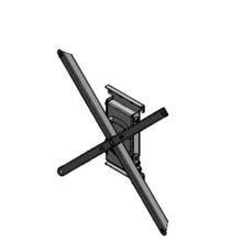 Staffa Flip 55"-65" con rotazione - Codice: PM5955