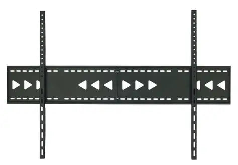 Smart Monitor - LH75WAF Code: LH75WAFWLGCXEN