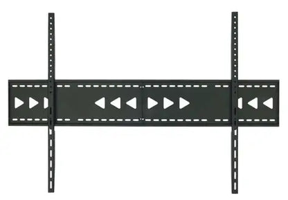 Smart Monitor - LH75WAF Code: LH75WAFWLGCXEN