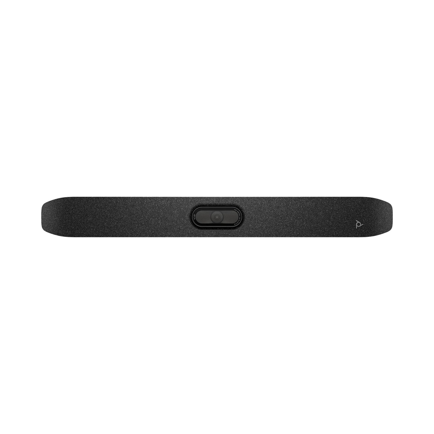 Poly Studio V12 barra video USB - Codice: A9DD8AA
