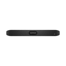 Poly Studio V12 barra video USB - Codice: A9DD8AA