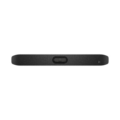 Poly Studio V12 barra video USB - Codice: A9DD8AA