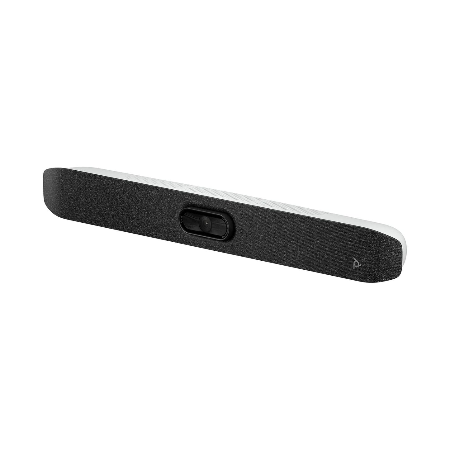 Poly Studio V12 barra video USB - Codice: A9DD8AA