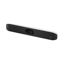 Poly Studio V12 barra video USB - Codice: A9DD8AA