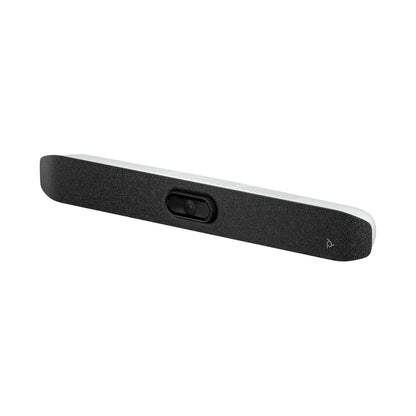 Poly Studio V12 barra video USB - Codice: A9DD8AA