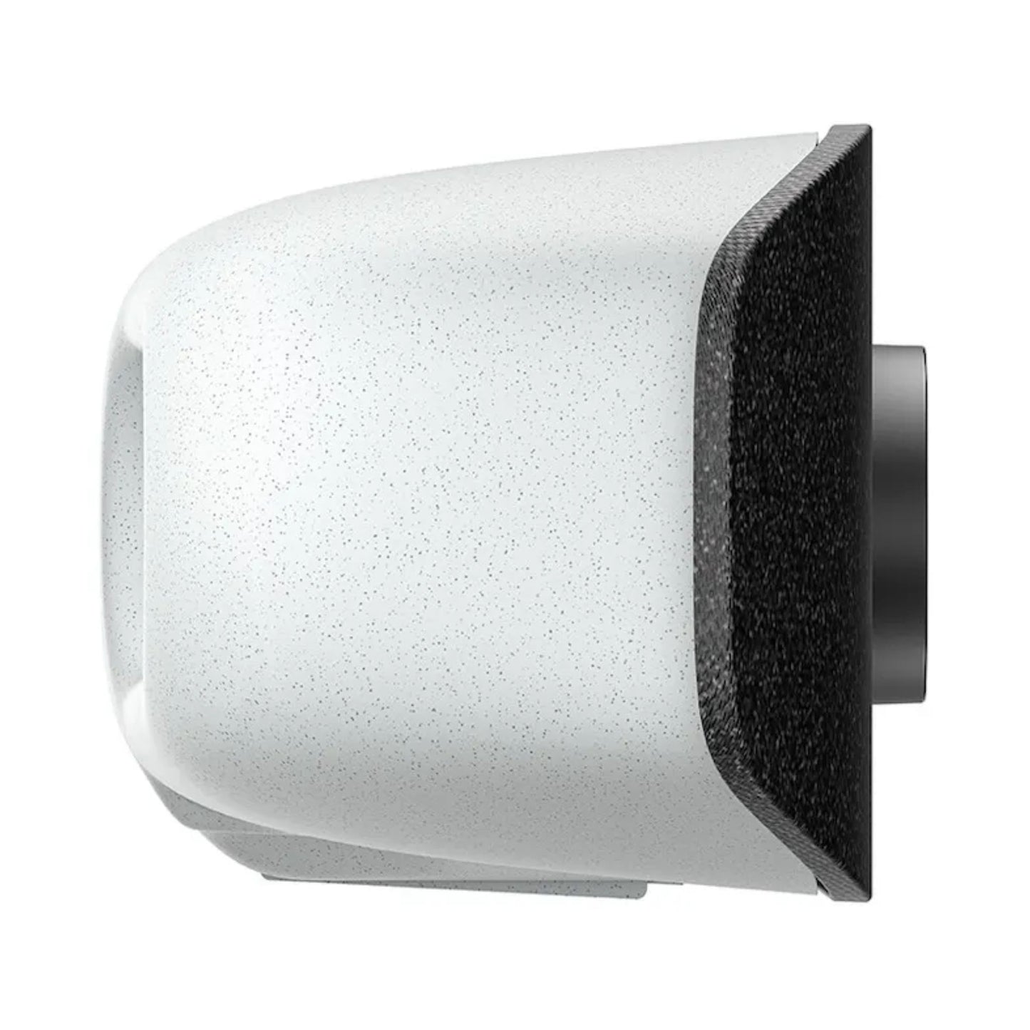 Poly Studio V12 barra video USB - Codice: A9DD8AA