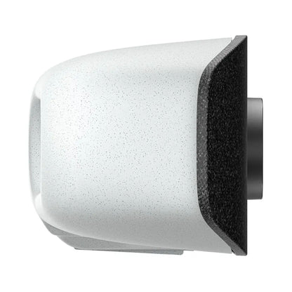 Poly Studio V12 barra video USB - Codice: A9DD8AA