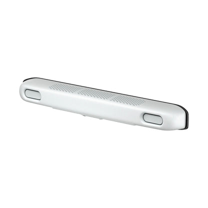 Poly Studio V12 barra video USB - Codice: A9DD8AA