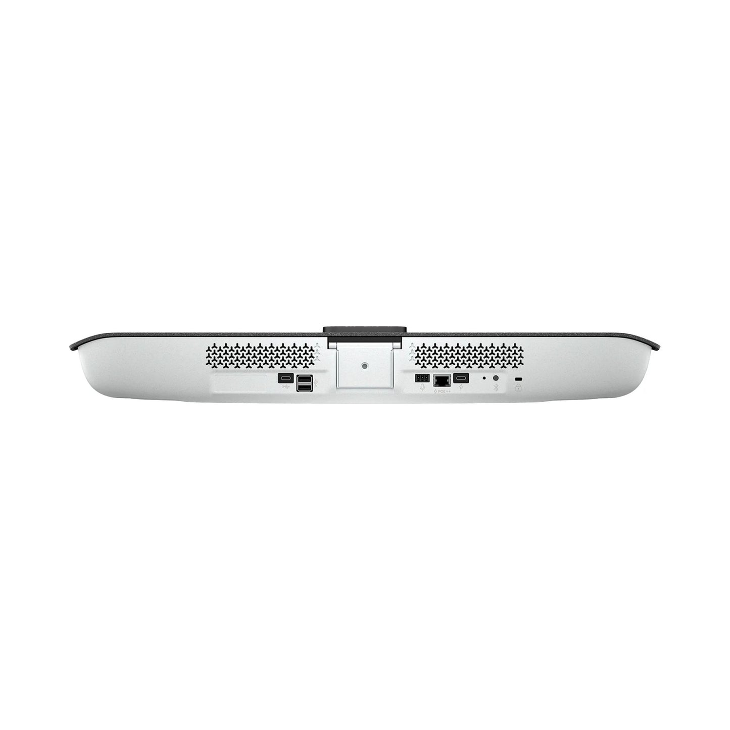 Poly Studio V12 barra video USB - Codice: A9DD8AA