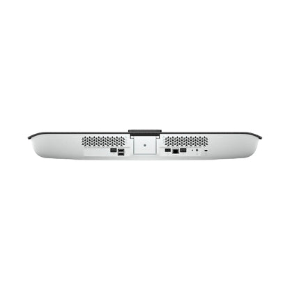 Poly Studio V12 barra video USB - Codice: A9DD8AA