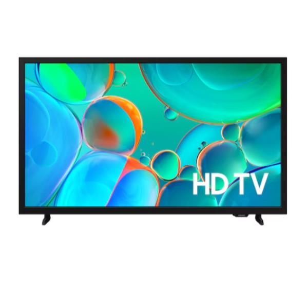 SAMSUNG TV - 32" HD smart H5000 Codice: UE32H5000FKXZT