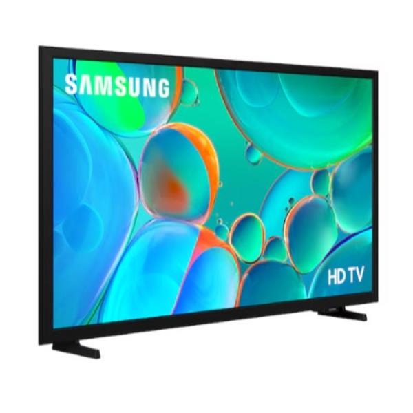SAMSUNG TV - 32" HD smart H5000 Codice: UE32H5000FKXZT