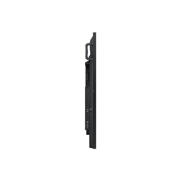 Monitor Smart - LH75WAF Codice: LH75WAFWLGCXEN