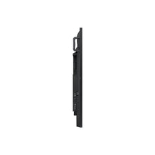 Monitor Smart - WA65F Display Interattivo - Codice: LH65WAFWLGCXEN