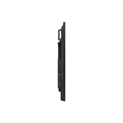 Monitor Smart - WA65F Display Interattivo - Codice: LH65WAFWLGCXEN