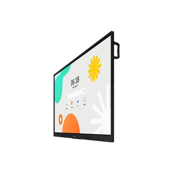 Monitor Smart - WA65F Display Interattivo - Codice: LH65WAFWLGCXEN