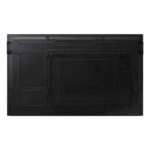 Monitor Smart - LH75WAF Codice: LH75WAFWLGCXEN